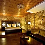 Apartamenty Chleb I Wino Strumykowa