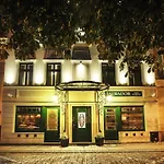 Apartamenty Chleb I Wino Strumykowa
